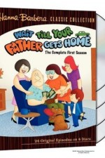 Watch Wait Till Your Father Gets Home 5movies